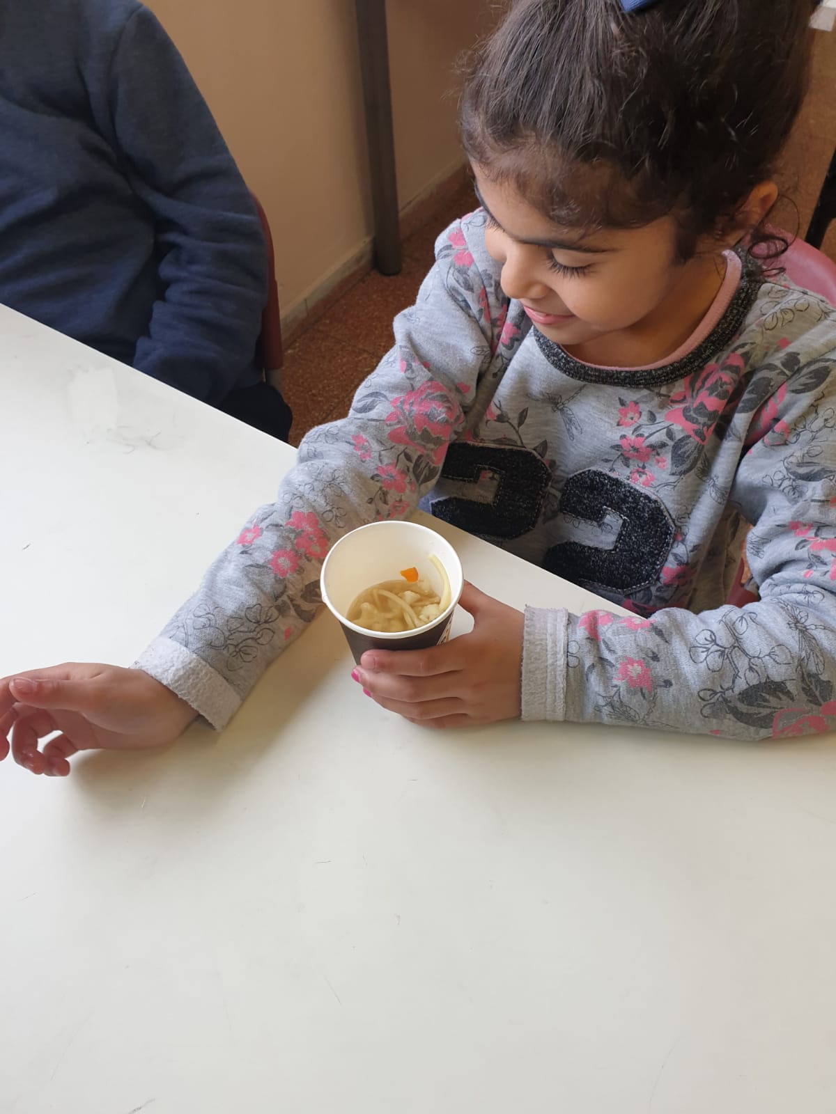 WhatsApp Image 2020-01-20 at 1.04.15 PM.jpeg.jpeg